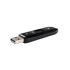 PATRIOT USB stick 32GB 80MB/s Xporter 3 3.2 Gen 1