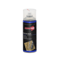 AMBRO-SOL Ulje za rezanje 400 ml