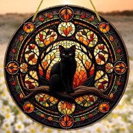 Lovač sunca Cat Tip6 L Kp32339