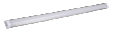 WERTOR Dekorativna svjetiljka LED TL6005 48W 4000K