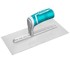 TOTAL One-stop tools gladilica zidarska 280mmx130 mm ( )