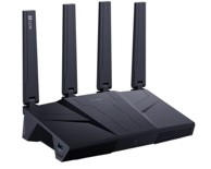 GL.INET Router Flint 3 GL-BE9300, WiFi 7, tri-band, 2.5G