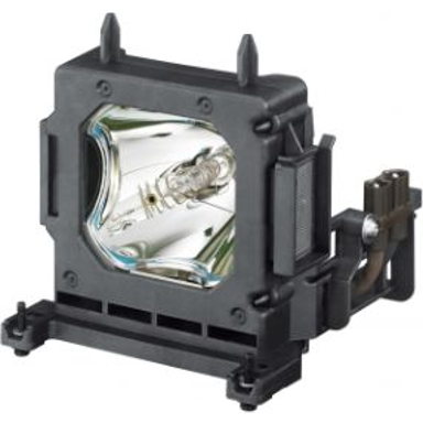 SONY Lampa za projektor LMP-H210, 215 W