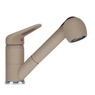 FRANKE Slavina Novara Plus-D Kašmir