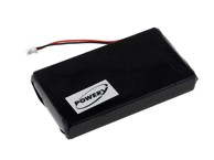 HP Baterija Jornada 540