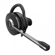 JABRA Headset On-Ear Engage 75 SE Convertible 