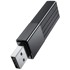 HOCO Čitač kartica, 2u1, USB - HB20 MINDFUL