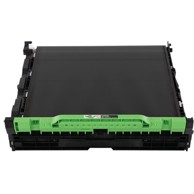 BROTHER Remen za prijenos BU223CL do 50.000 listova