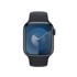 APPLE Remen Midnight Sport M/L, 41 mm