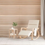 3D zidni paneli, 5 kom, 100×50 cm, EPS, smeđi