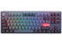 DUCKY Tipkovnica One 3 TKL Gaming USB američka plava