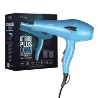 ITALIAN DESIGN Sušilo za kosu GTI 2600 Ocean Plus 21149092