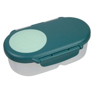 B.BOX Kutija za grickalice Emerald Forest