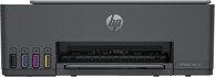 HP Multifunkcionalni printer SMART TANK 581