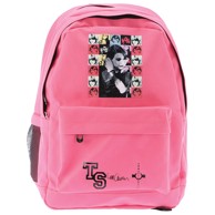 Školski ruksak Taylor Swift 5968-TASP, rozi