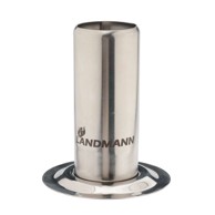 LANDMANN Stalak za piletinu 13442