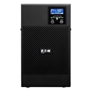 EATON UPS 9E, online, 1 kVA, 800 W