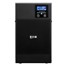 EATON UPS 9E, online, 1 kVA, 800 W