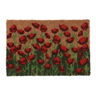 ESSCHERT DESIGN Otirač od kokosovih vlakana 40x60 cm 