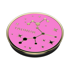 POPSOCKETS Držač/stalak PopGrip Taurus, Premium