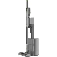 ARTHUR MARTIN Štapni usisavač 