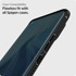 SPIGEN hydrogen folija NEO FLEX 2kom za Xiaomi MI 11 / MI 11 Ultra