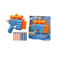 NERF Elite 2.0 Prospect ispaljivač