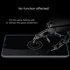 TECHSUIT Clear Vision Glass Zaštitno staklo kaljeno za Xiaomi 14 – Transparent