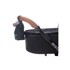 Torba za kolica Zopa Neoprene
