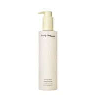 MAC Hyper Real Fresh Canvas Cleansing Oil, Ulje za uklanjanje šminke