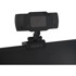 UMAX Web kamera W5
