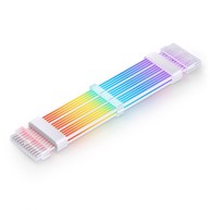 JONSBO Kabel za računalo MB24PIN