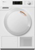 MIELE Sušilica rublja TCA 230 WP