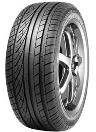 HIFLY Ljetne gume HP801 SUV 235/60R18 107V XL