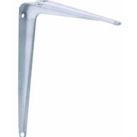 Nosač 300X350 bijela