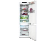 MIELE Hladnjak KFN 7795 C, kombinirani