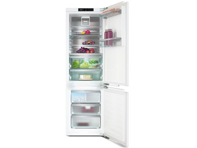 MIELE Hladnjak KFN 7795 C, kombinirani