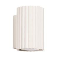 NICE LAMPS Krem zidna lampa Gleam