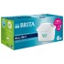 BRITA Paket za filtraciju vode MAXTRA PRO ALL-IN-1 s 6 filtera