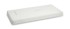 Dvostrani madrac od visco pjene 120x60x11cm