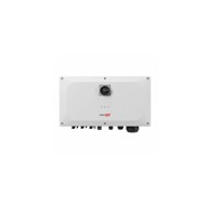 SOLAREDGE Inverter trofazni SynTech 90 kW