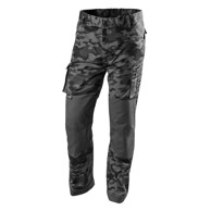 NEO TOOLS Zaštitne hlače 81-232-L 