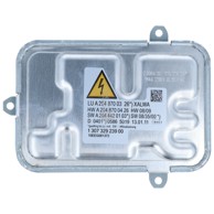 Zamjenski xenon balast 1307329239