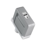 CANON Tinta PFI-1300, siva