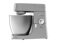 KENWOOD Samostojeći mikser KVL 4100S Chef XL