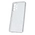 SHINE Maskica, Samsung Galaxy A53 5G, prozirna
