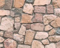 Tapeta, papir, 692412, 0,53 x 10 m