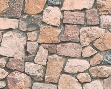 Tapeta, papir, 692412, 0,53 x 10 m