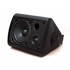 DLS Vanjski zvučnici MB5I, crni (par)