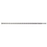 GRAPHITE Svrdlo za beton SDS plus S4 Quatro, 20 x 600 mm